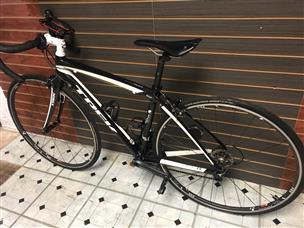 Trek discount domane 2.0